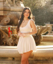 Call￣Girls, In Sector-70 Noida- 7428095640′ Escort 24/7 Service In Delhi Ncr