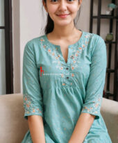 Derya +971522491202
