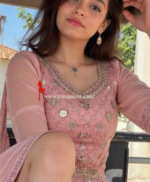 Lucy +971522491202
