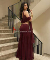 Avani +971551139502