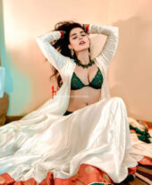 Vrushali +971551139502