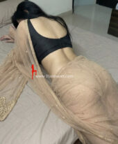 Gitika+971521392626