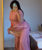 Gamini+971521392626