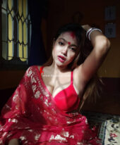 Farida +971551139502