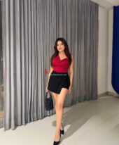 Fortune District Centre→Cash Call Girls ❤️844( 85)(77)(510 ) Ghaziabad Empir Escorts 24/7 NCR