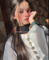 Tannu +971522491202