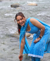 Gomathi+971521392626