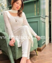 Indian Escort in Abu Dhabi +971528460910