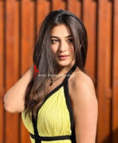 Call Girls Abu Dhabi +971528460910