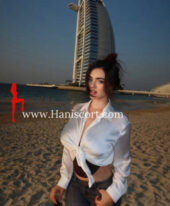 Abu Dhabi Call Girls +971528460910