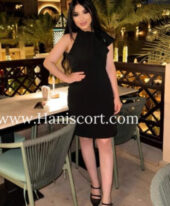 Abu Dhabi Indian Escort +971521038027