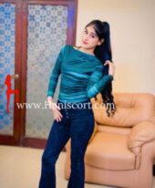 Escort Abu Dhabi +971521038027