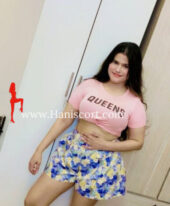 Indian Escorts in Abu Dhabi +971521038027