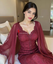 Tania +971522491202