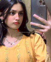 Sophia +971568733287