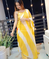 Neha +971568733287