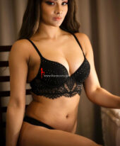 Nisha