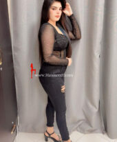 Ainsley +971521392626