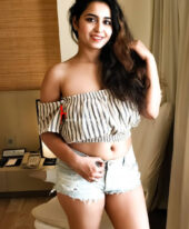 Amrita +971522491202