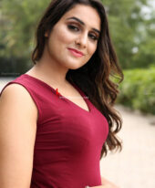 Arina +971522491202