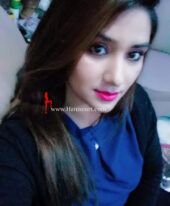 Sharjah Indian Escort +971528460910