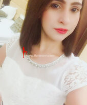 Escort Sharjah +971528460910
