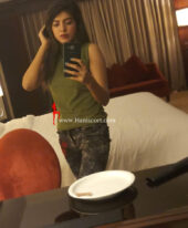 Independent Escorts In Sharjah +971528460910