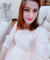 Sharjah Escorts +971528460910