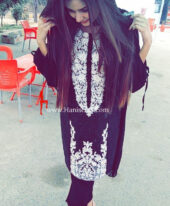 Sharjah Call Girls +971528460910