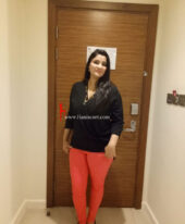 Independent Call Girl Sharjah +971521038027