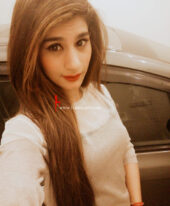 Sharjah Escorts +971521038027