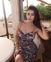 Varsha +971522491202