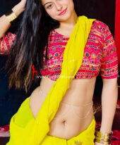 Neha Gupta +971568733287