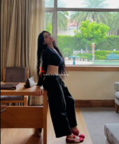 Call Girls In Sector 27 Gurgaon Enjoy With Russian Escort Service In Delhi NCR