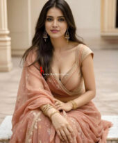 Farida +97334686720