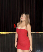 Call Girls In Near Welcomhotel By ITC Hotels Dwarka『Delhi』@.9289337079 Escort Service