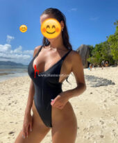 VIP Escorts In Dubai +971521038027