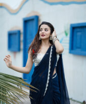 Riya Sharma +971522491202