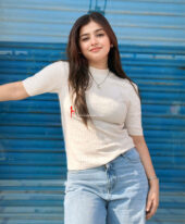 Vedika +971522491202