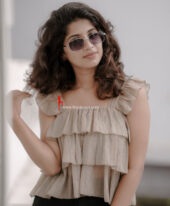 Chinmayi +971521392626