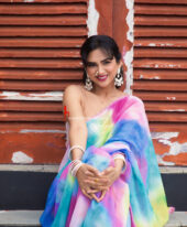 Vedanti +971521392626