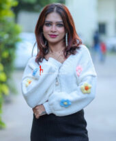 Myra +971521392626