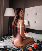 Call Girls Abu Dhabi +971521038027