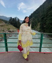 Shivanya+97334686720