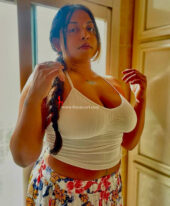 Aarna+97334686720
