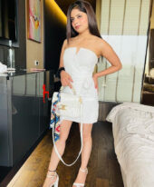 Devika +971522491202