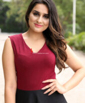 Mitali +971522491202