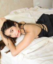 Abu Dhabi Call Girl Agency +97334686720