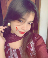 Sitara +971568733287