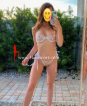 ||Call girls in dubai marina||+971555951498